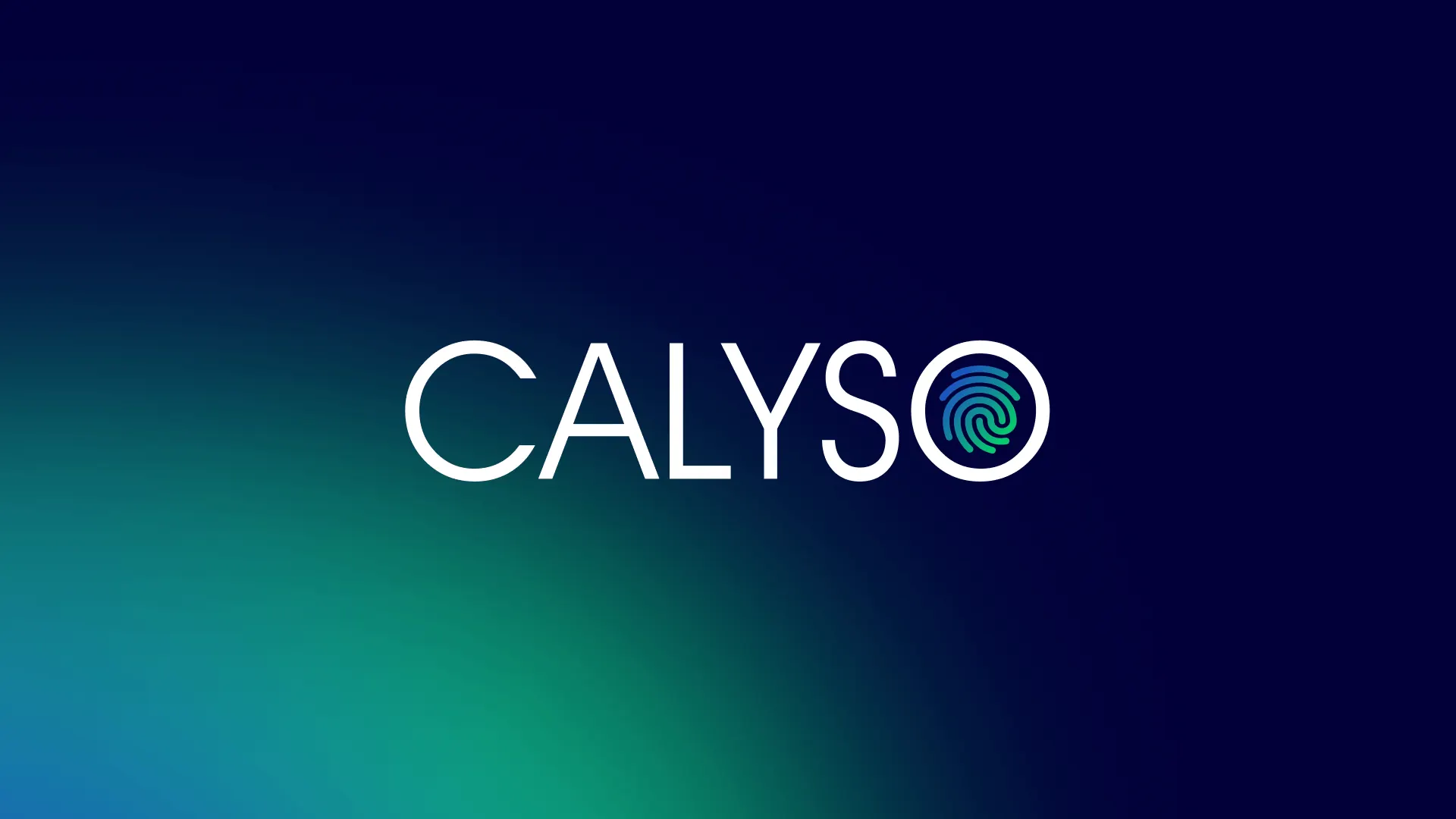 Calyso preview